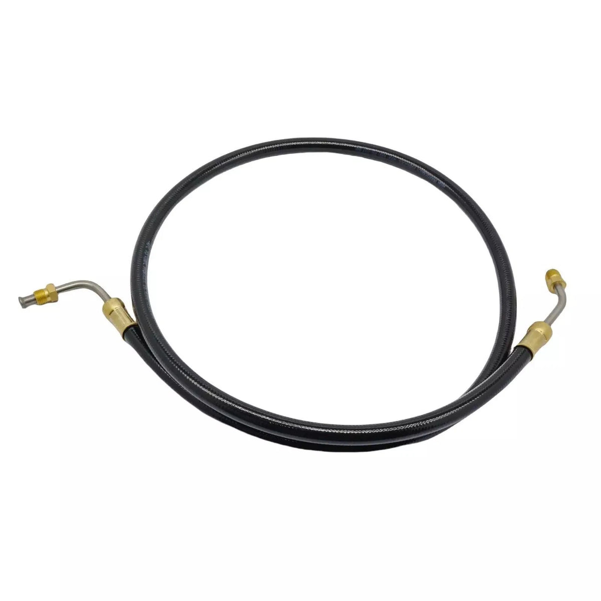 Power Trim Hose for Mercury Mercruiser (Replaces 18-2436, 32-861128)