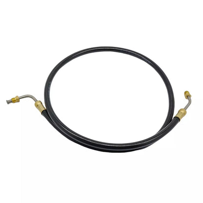 Power Trim Hose for Mercury Mercruiser (Replaces 18-2436, 32-861128)