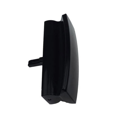 Right Door Handle for Hyundai H1, Grand Starex, iMax, i800 (2007–2016)