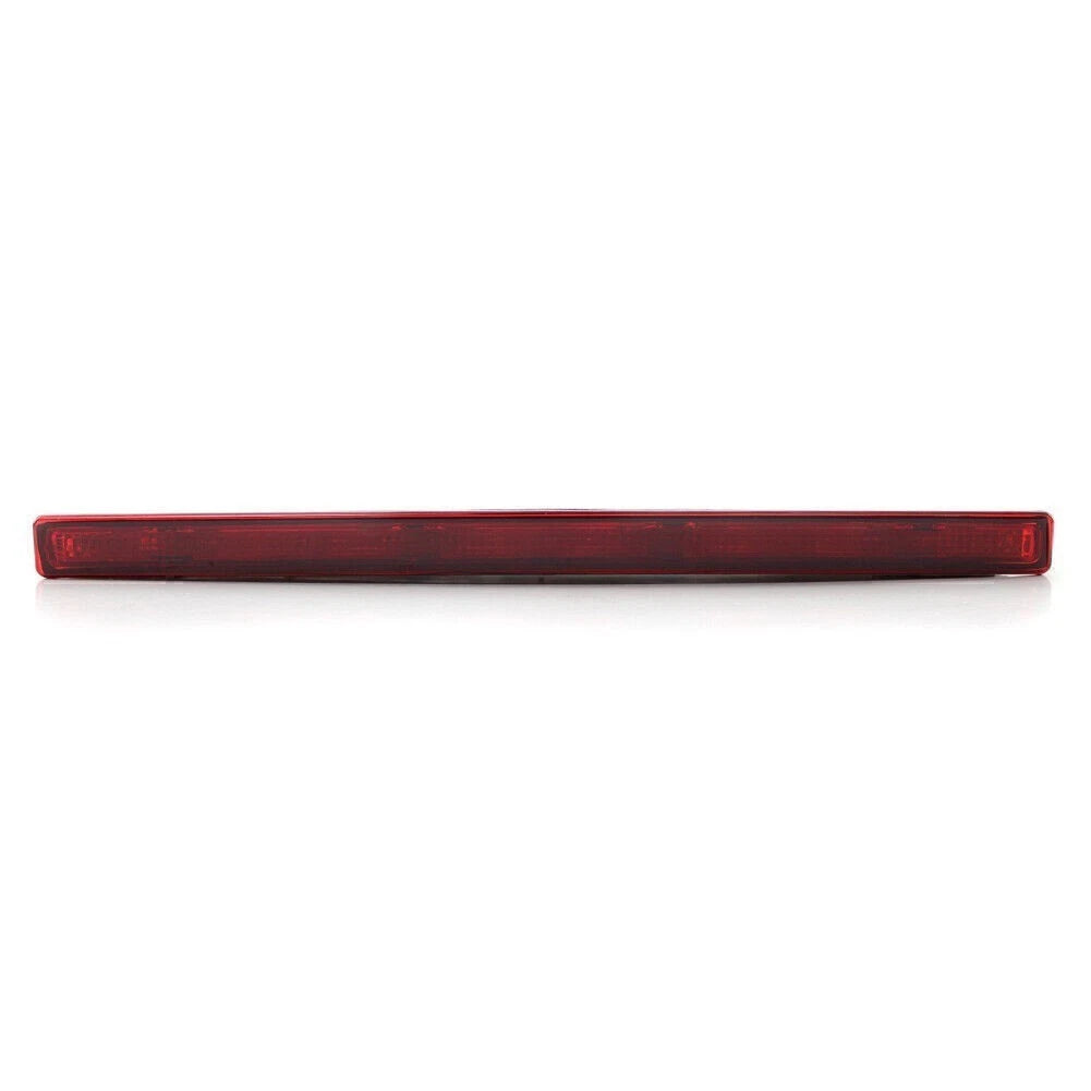 LED Third Rear High Level Brake Light for Audi A4 8E B6 Avant (2001–2005)