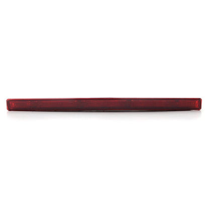 LED Third Rear High Level Brake Light for Audi A4 8E B6 Avant (2001–2005)