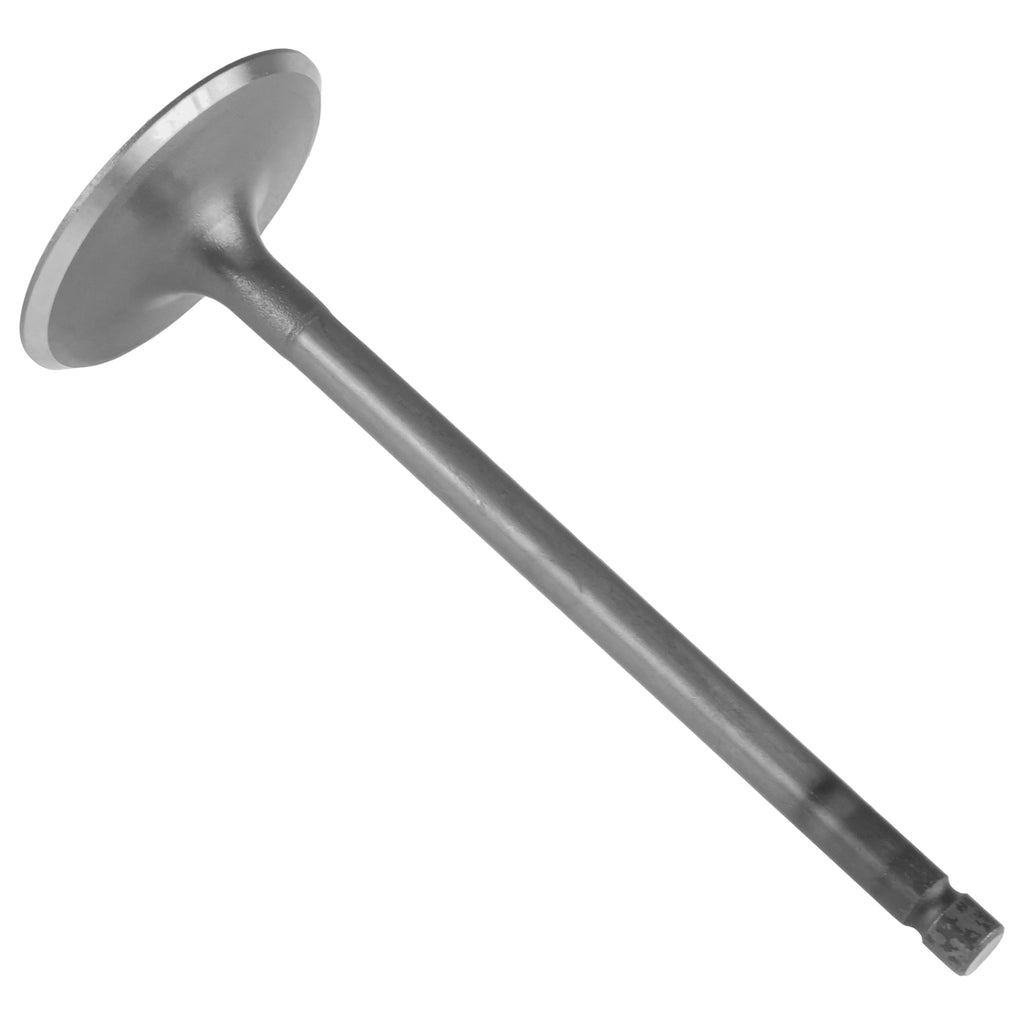 Intake Valve Replacement for Yamaha V Star 1300 XVS1300 2007-2016