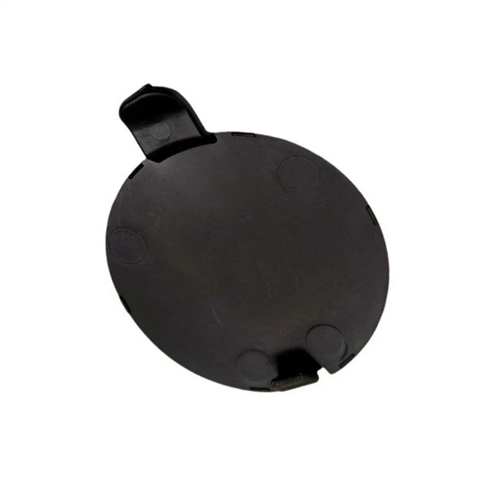 Front Bumper Tow Hook Cover Cap DGH9-50-A11 for Mazda CX-30 (2020–2023)