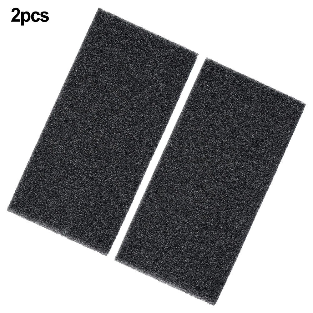Foam Filter Replacement for Panasonic Dryer Accessories