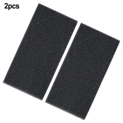 Foam Filter Replacement for Panasonic Dryer Accessories