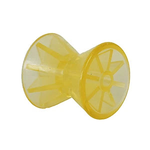 Bow Roller for C.E. Smith (4" x 1/2" ID)