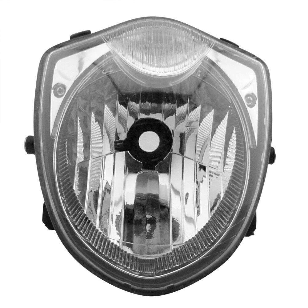 Front Headlight Lamp Housing for Suzuki GSF1250 (2010)