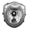 Front Headlight Lamp Housing for Suzuki GSF1250 (2010)