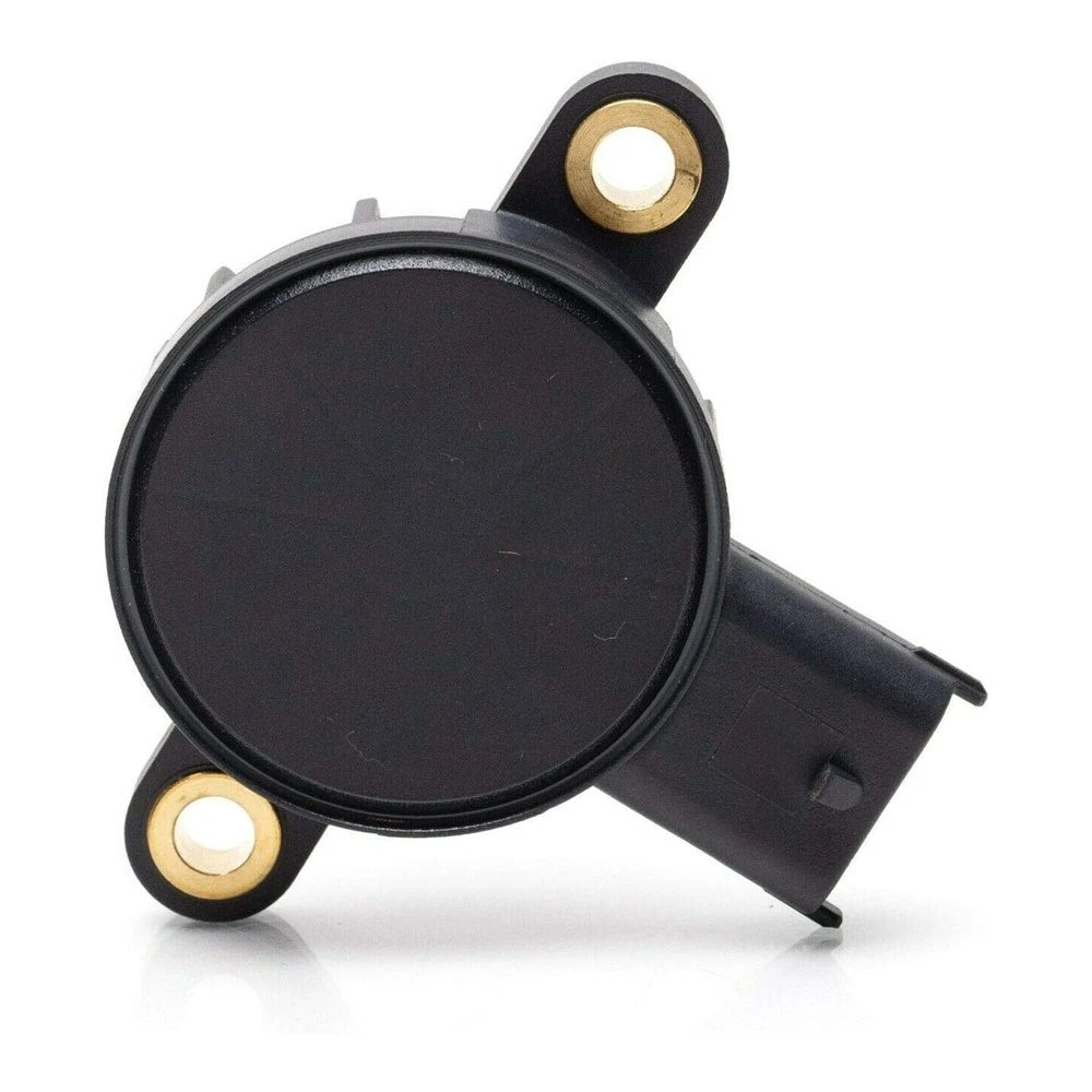 Angle Rotation Sensor for Can-Am Commander Maverick Outlander Renegade (2011–2023)