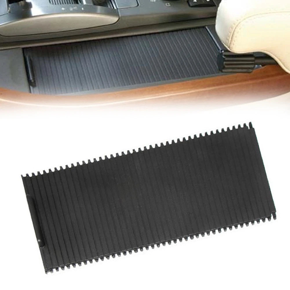 Roller Blind Cover for Range Rover Sport (2005–2009)