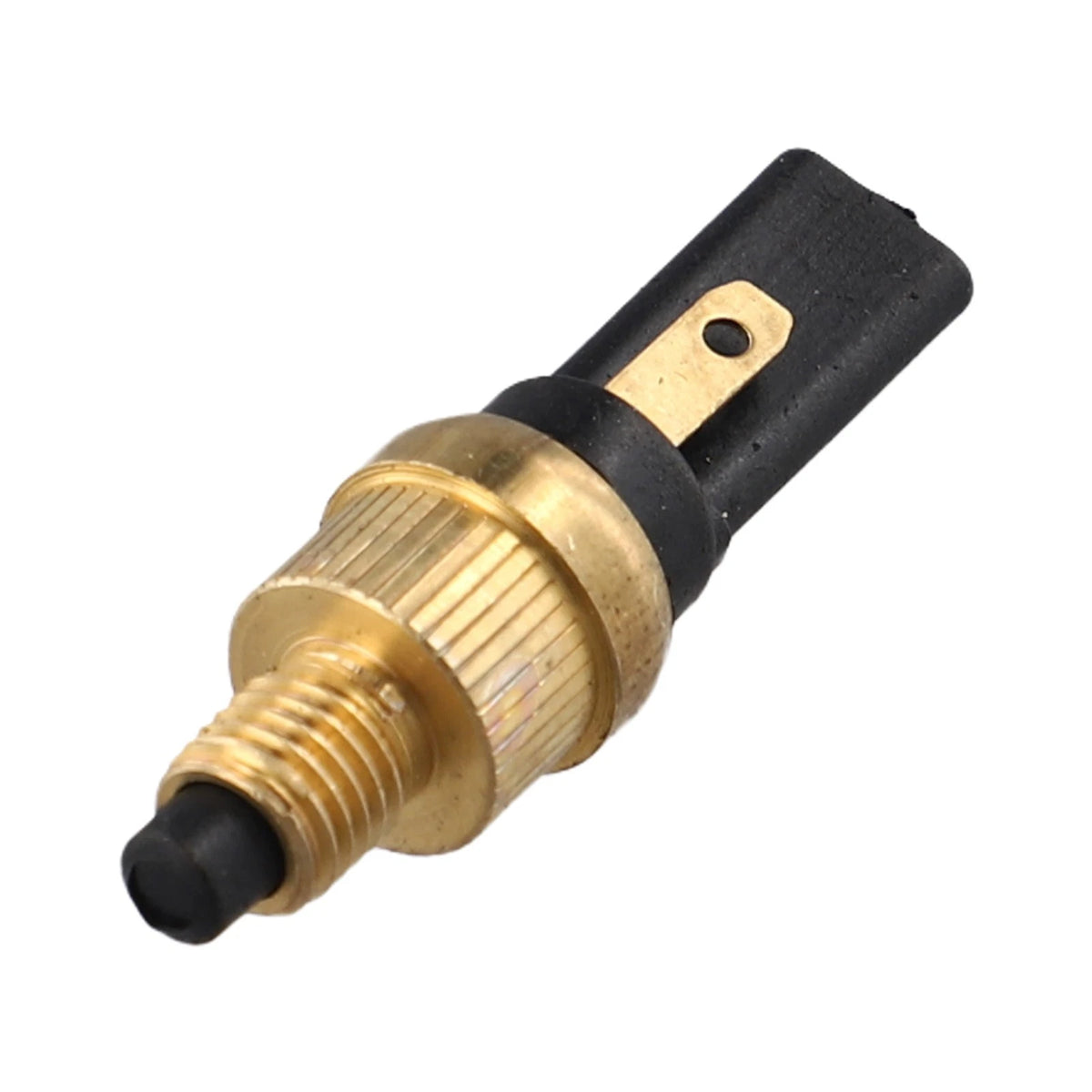 1Pcs Motorcycle Front Rear Light Brake Clutch Switch for Motorbike