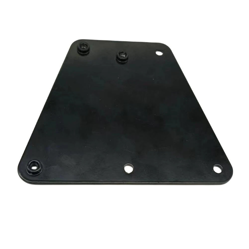 Bracket for Mercruiser Sterndrive & Inboard Gas Engines ALPHA BRAVO (863714T01)