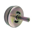 Replacement Clutch Drum RBC411 for Lawn Mower (Performance)
