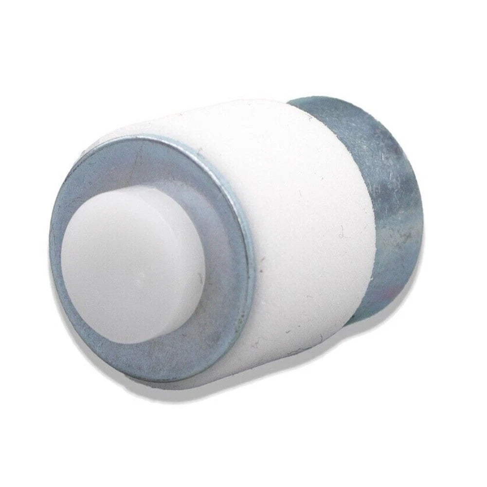 Replacement Filter for Lawn Mower Accessories (2010–2023)
