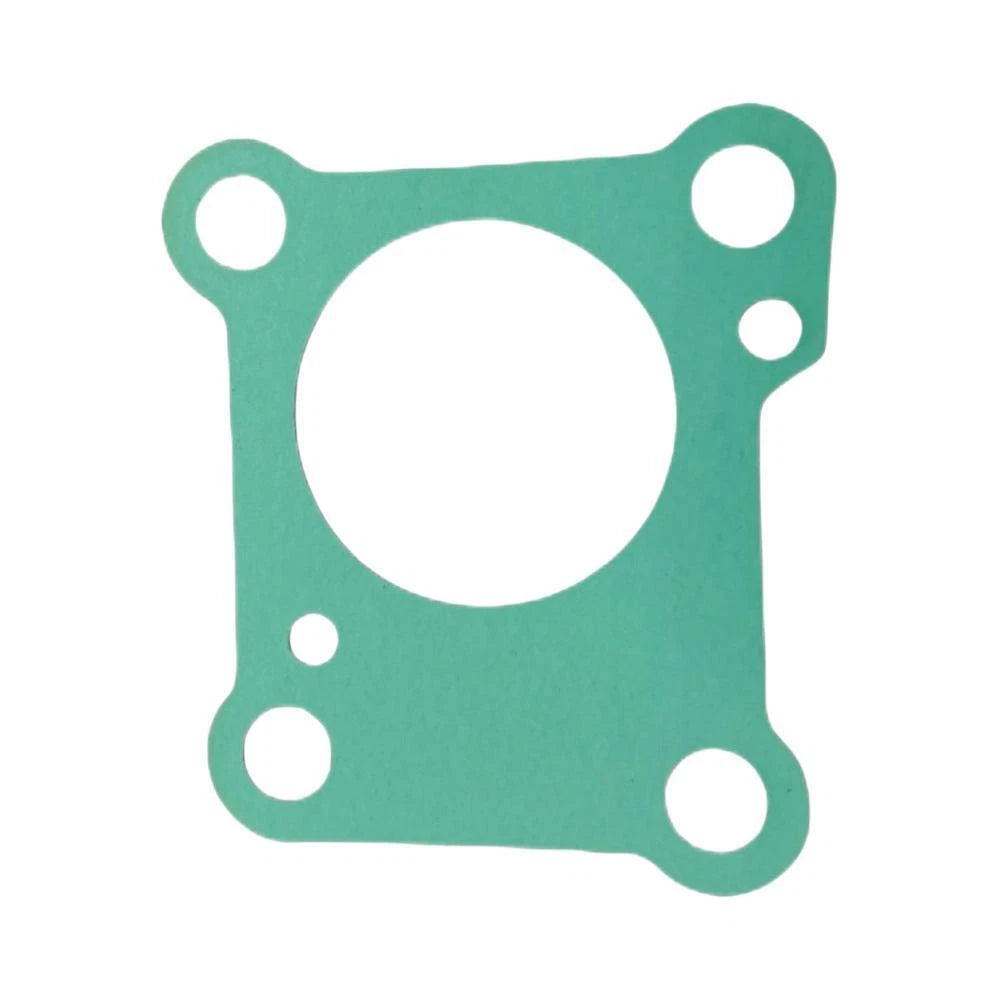 Impeller Service Kit for Honda Marine BF 9.9 15 HP (18-3280, 06192-ZV4-000)