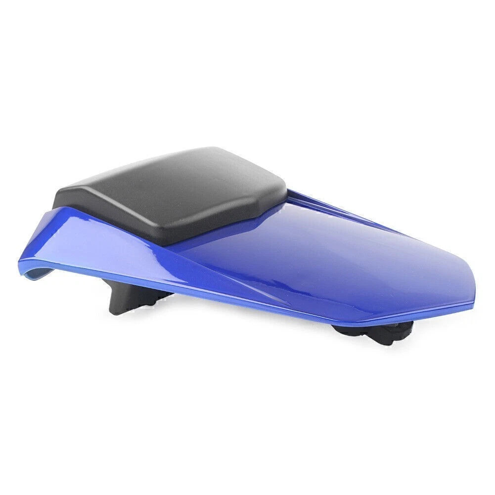 Pillion Cover for Yamaha YZF R1 (2007–2008)