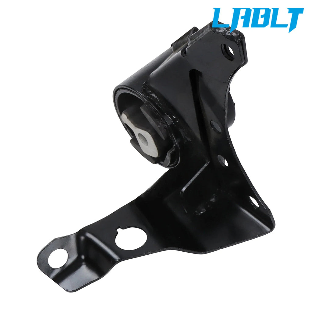 4X Engine Motor & Transmission Mounts for Dodge Neon (2002–2005) L4-2.0L