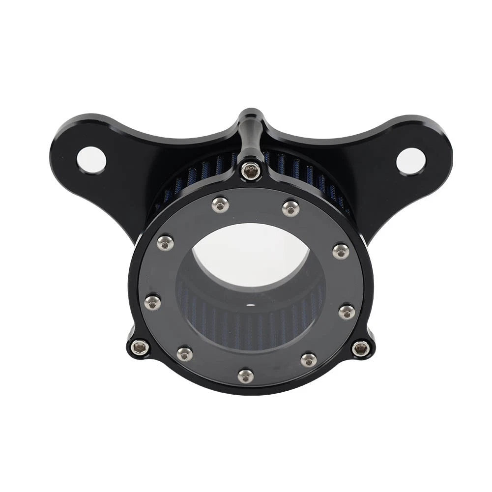 Air Cleaner Intake Filter for Harley Touring Softail Trike Dyna (2014–2023)
