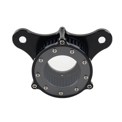 Air Cleaner Intake Filter for Harley Touring Softail Trike Dyna (2014–2023)