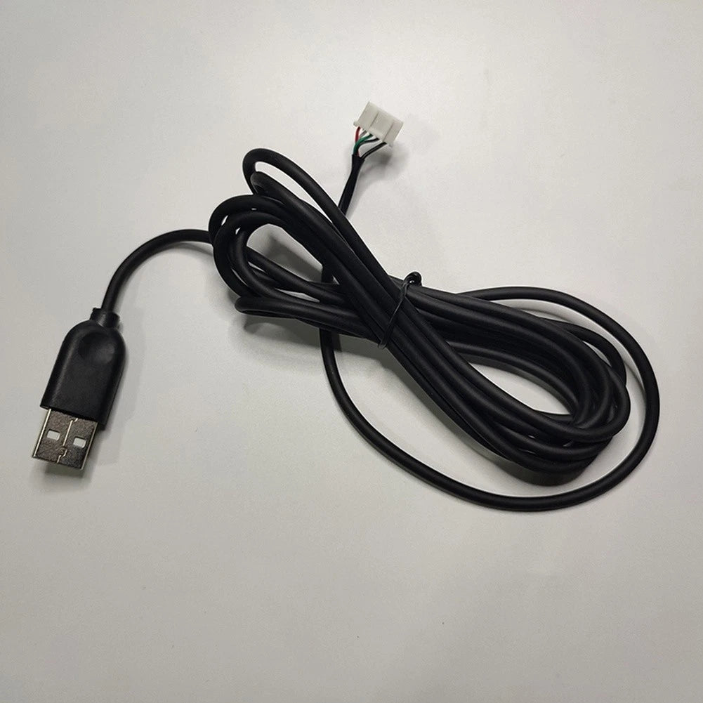 Mouse Cord for Razer Basilisk Series (RZ01 0233)