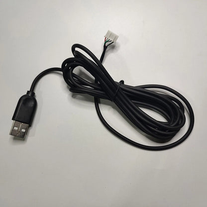 Mouse Cord for Razer Basilisk Series (RZ01 0233)