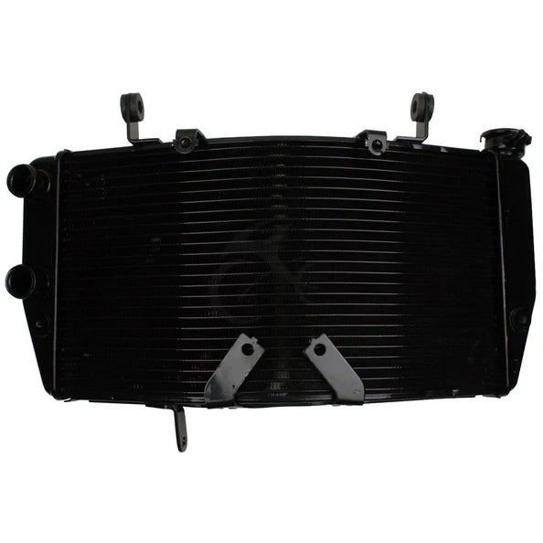 Cooling Radiator for Ducati 1198, 848 EVO (2010–2013)