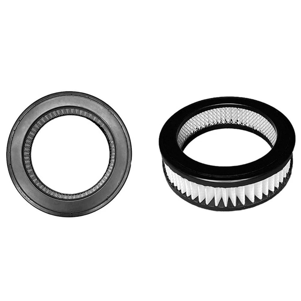 Filters for Eureka Stylus Vacuum