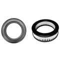 Filters for Eureka Stylus Vacuum