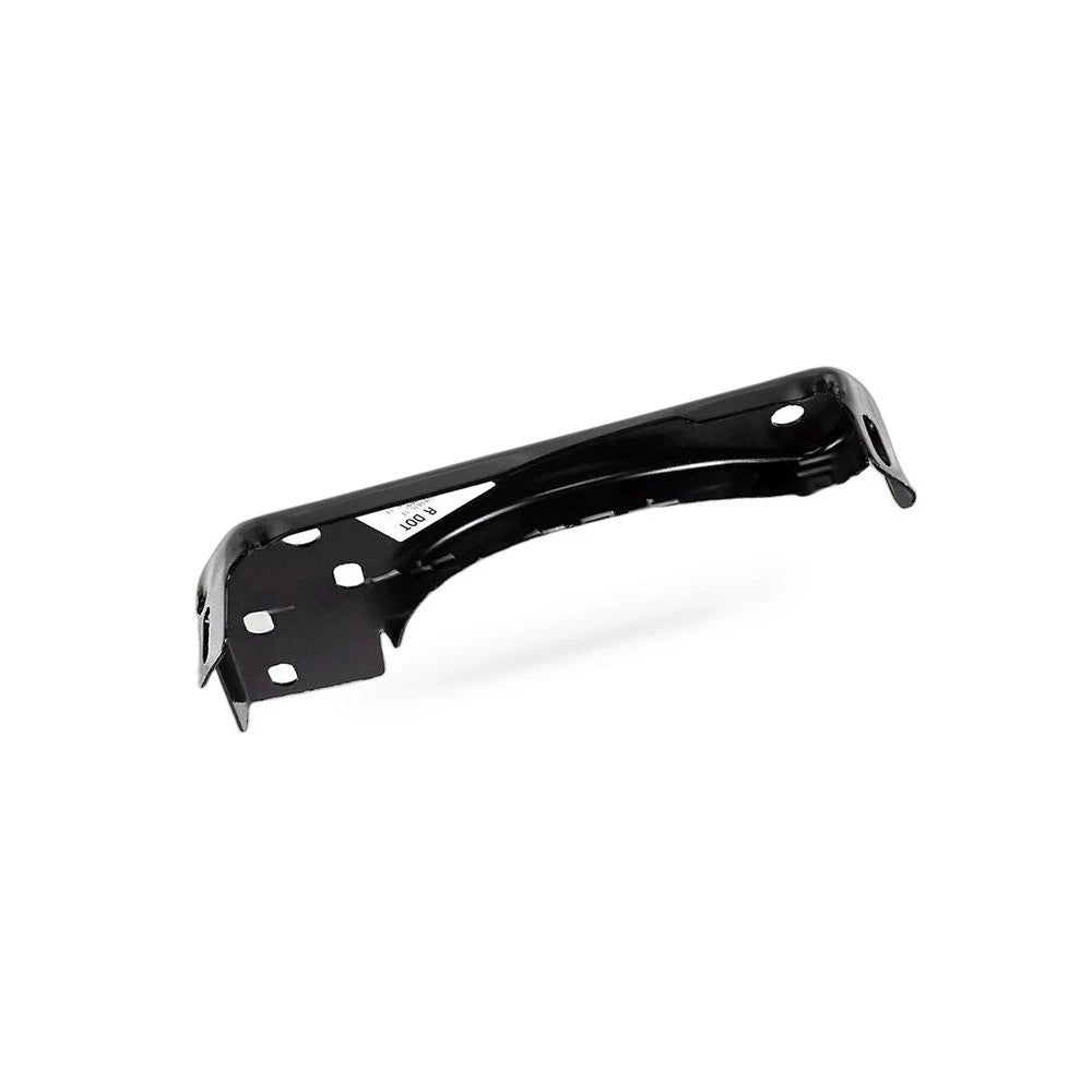 Headlight Bracket for Dodge Ram 1500 2500 3500 (1997–2002)