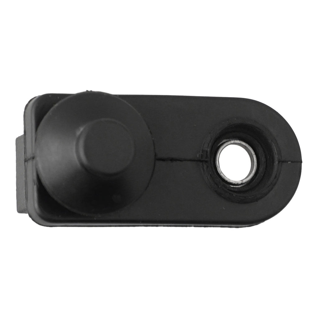 Interior Door Jamb Light Switch for Hyundai (2001–2014)