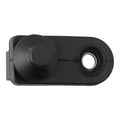 Interior Door Jamb Light Switch for Hyundai (2001–2014)