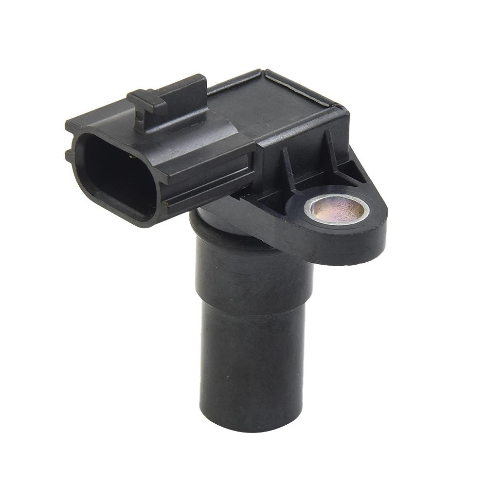 Transmission Sensor for Nissan Maxima
