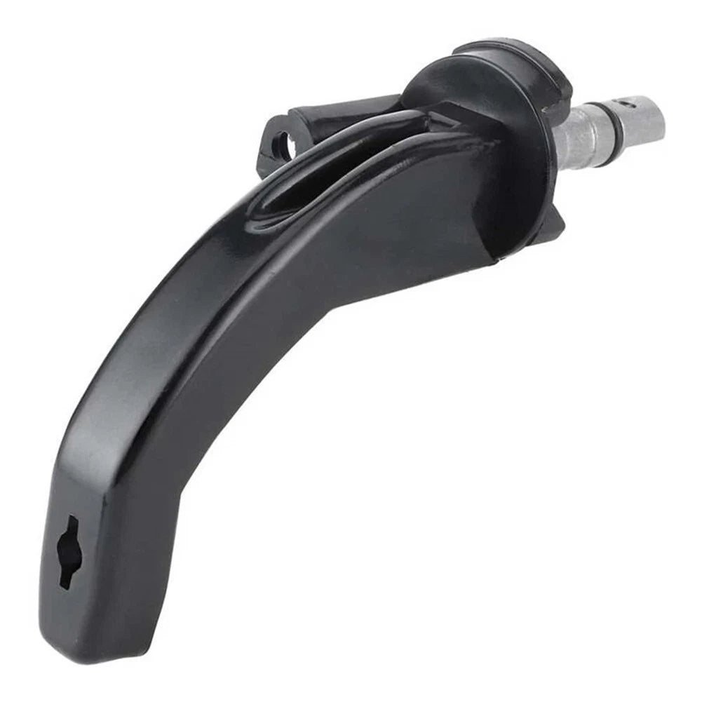 Gear Shift Lever for Mercury Outboard 4HP 5HP