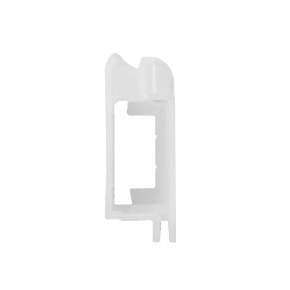 Evaporator Temperature Sensor Connector Buckle 64119350495 for BMW 1 2 3 Series (2004–2013)