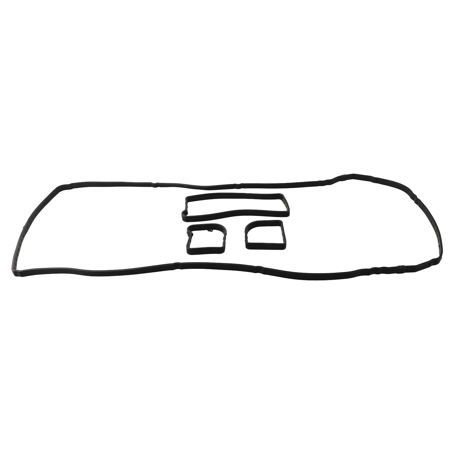 Valve Cover Gasket for Mazda B2300 (2004–2010)