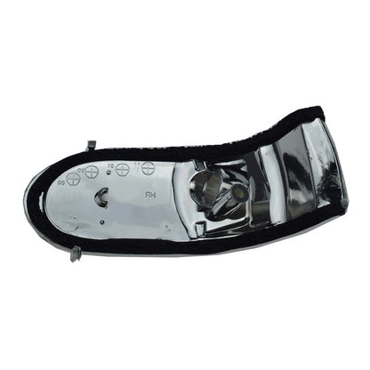 Right Side Mirror Turn Signal Lamp for Kia Forte Koup (2010–2012) 87624-1M000