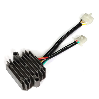 Rectifier Regulator for Honda CB1000C CB750K CB750C CBX1000 (1979–1983)