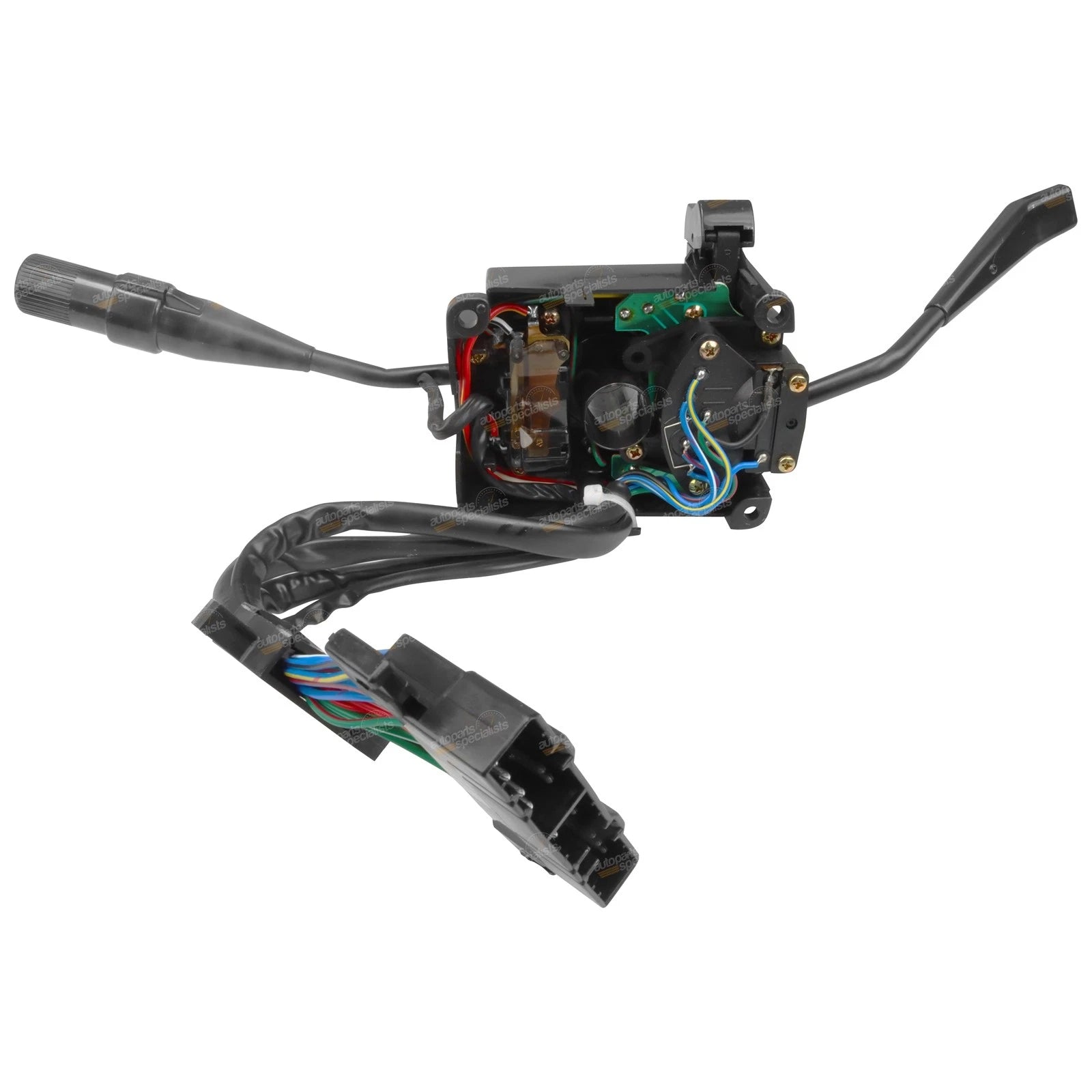 Column Stalk Switch for Landcruiser Bundera 70 Series (1984–1999)