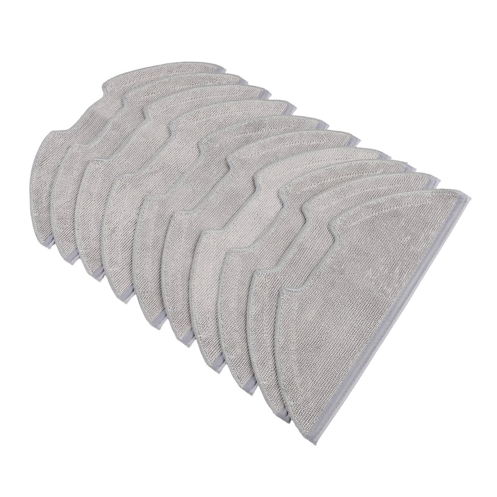 Mop Cloth for Eureka E20 (Compatible)