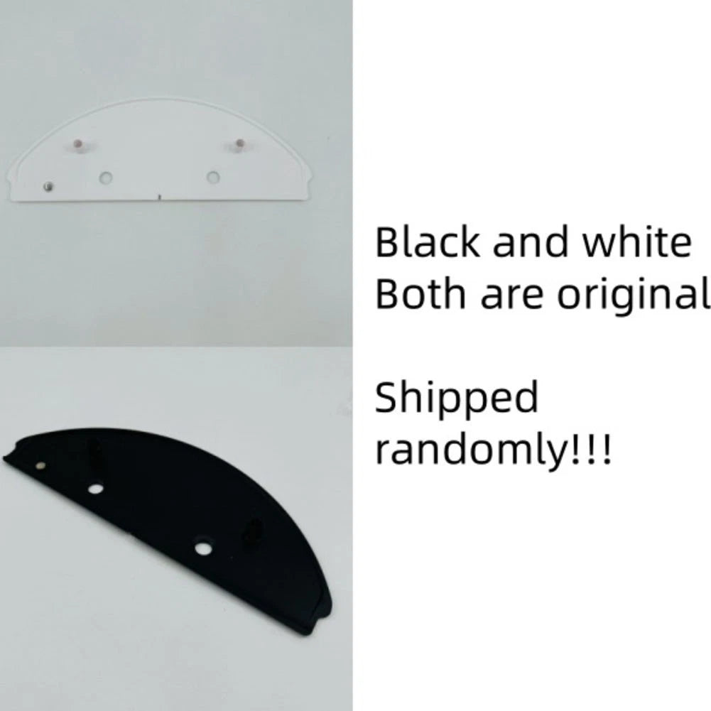 Mop Cloth Bracket for Tapo RV30 Plus and RV20 Max