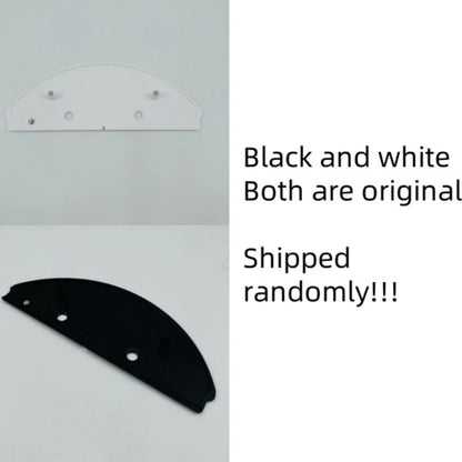 Mop Cloth Bracket for Tapo RV30 Plus and RV20 Max