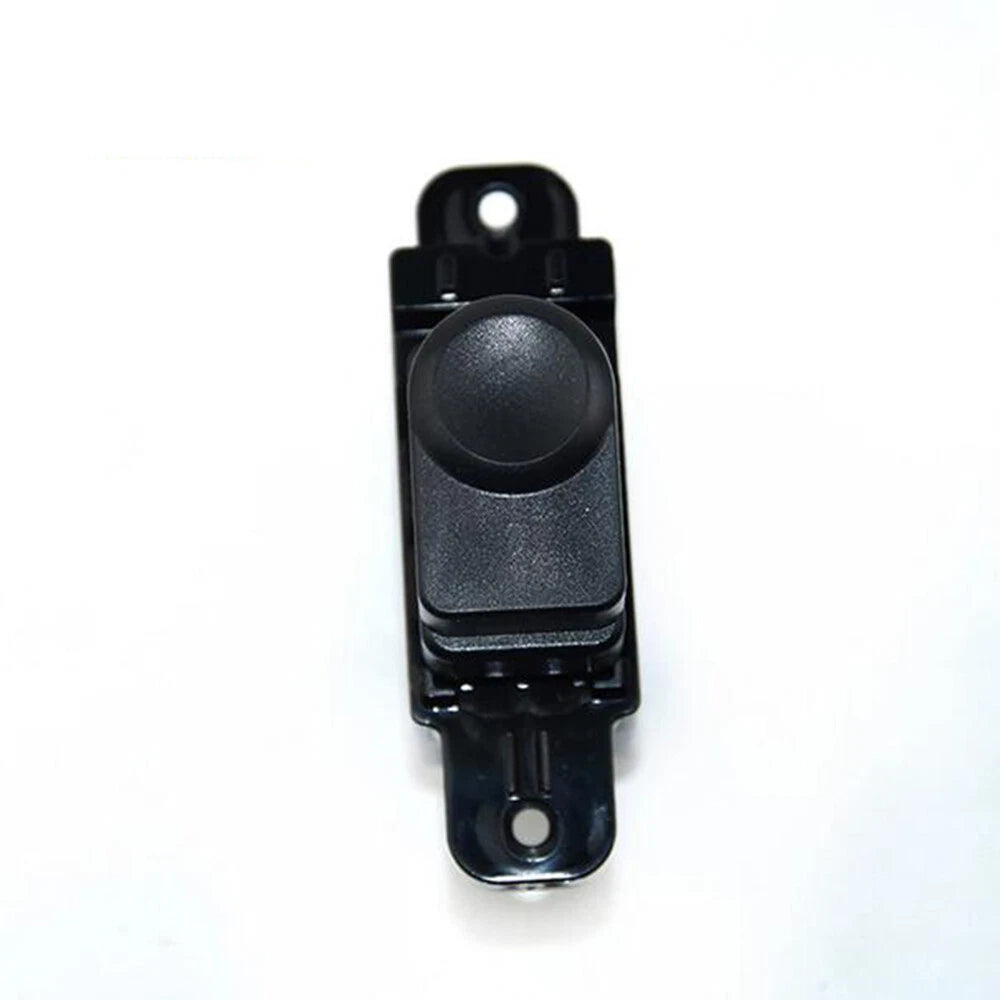 Door Window Switch 935811R000 for Hyundai Accent (2013–2017)