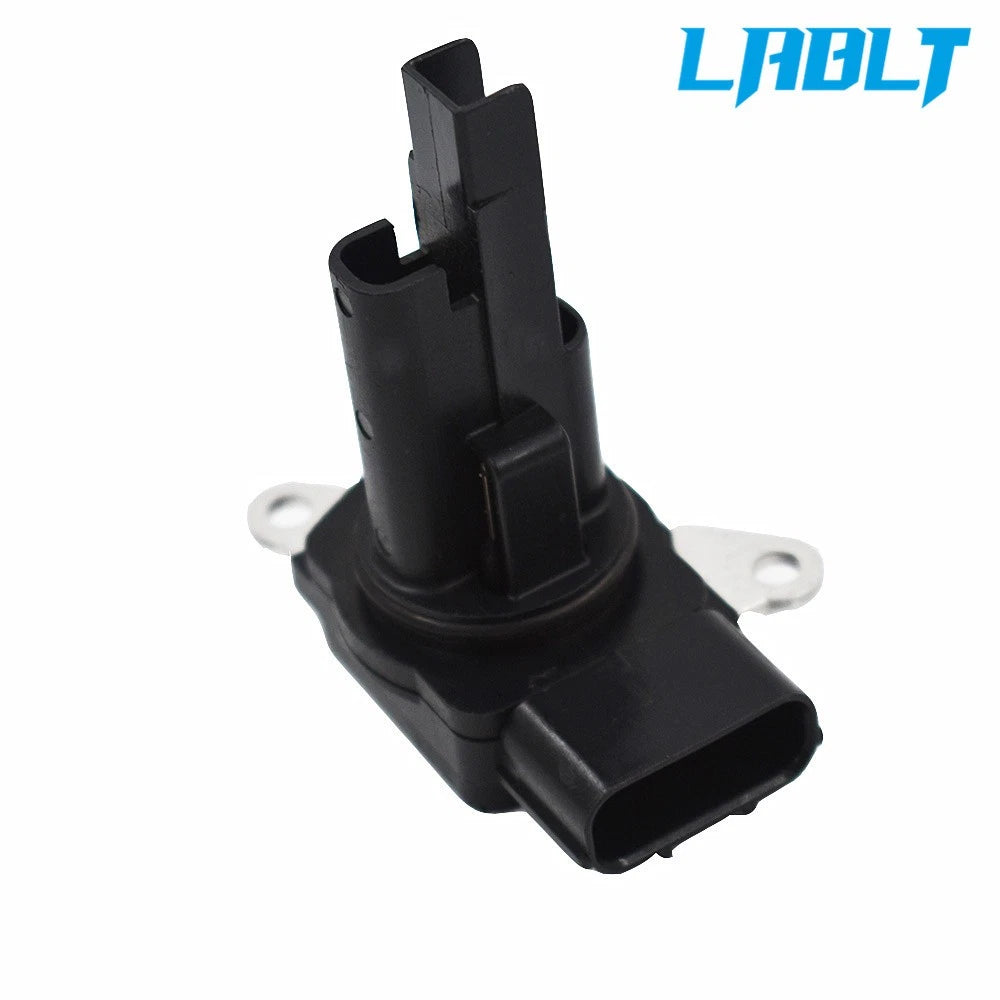 Mass Air Flow Meter Sensor for Honda Civic-Si CR-V (37980-RTA-003)