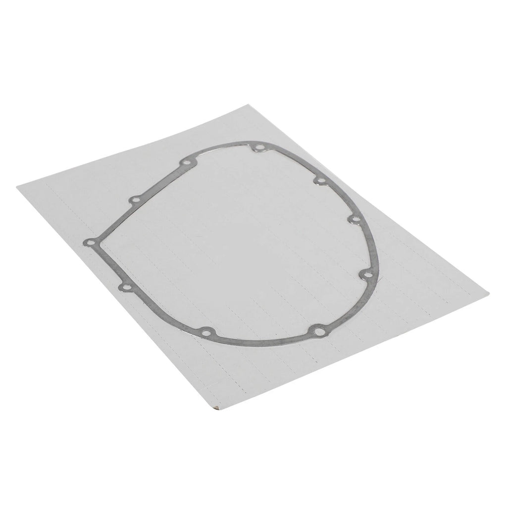 Left Engine Stator Cover Gasket for Kawasaki Vulcan 900 Classic LT (2006–2023)