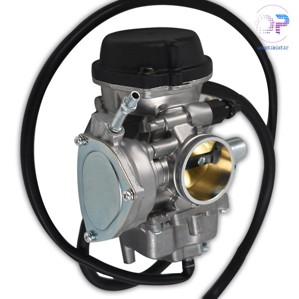 Carburetor for Kawasaki KFX400 KSF400 (2003–2006)