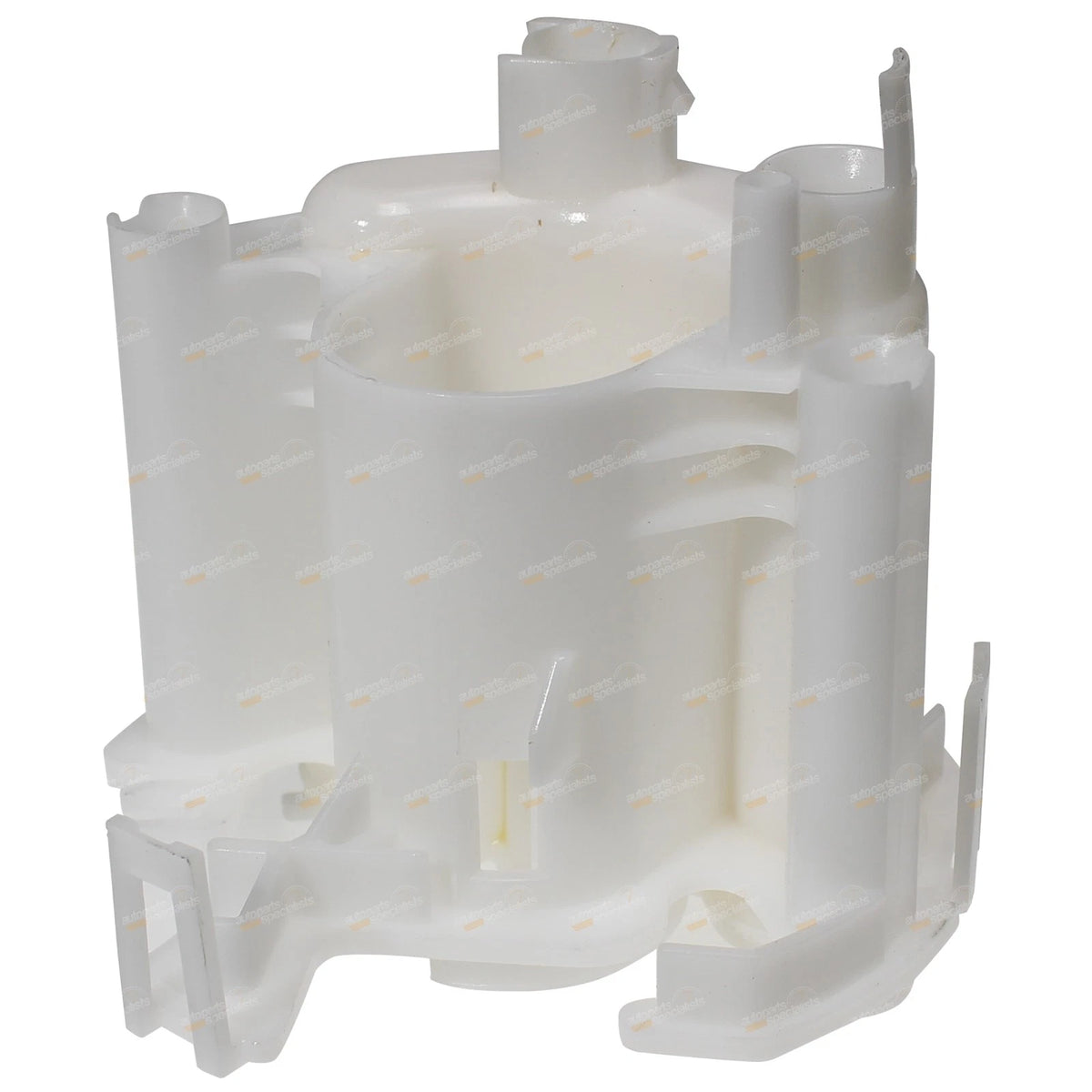 In Tank Fuel Filter for Subaru Impreza GEE GHE GRE GVE 2.5L EJ255 (2008–2014)