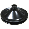 Power Steering Pulley for Volvo Penta 3.0 4.3 5.0 5.7 5.8 7.4 (Replaces 3853804)