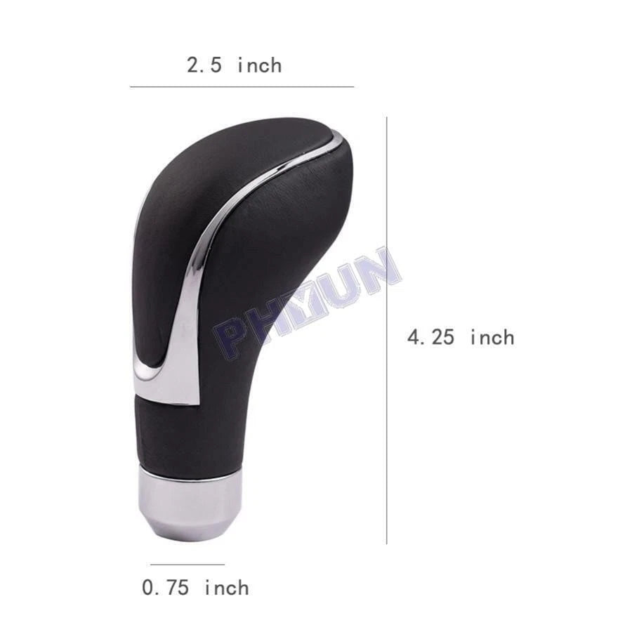 Gear Shift Knob for