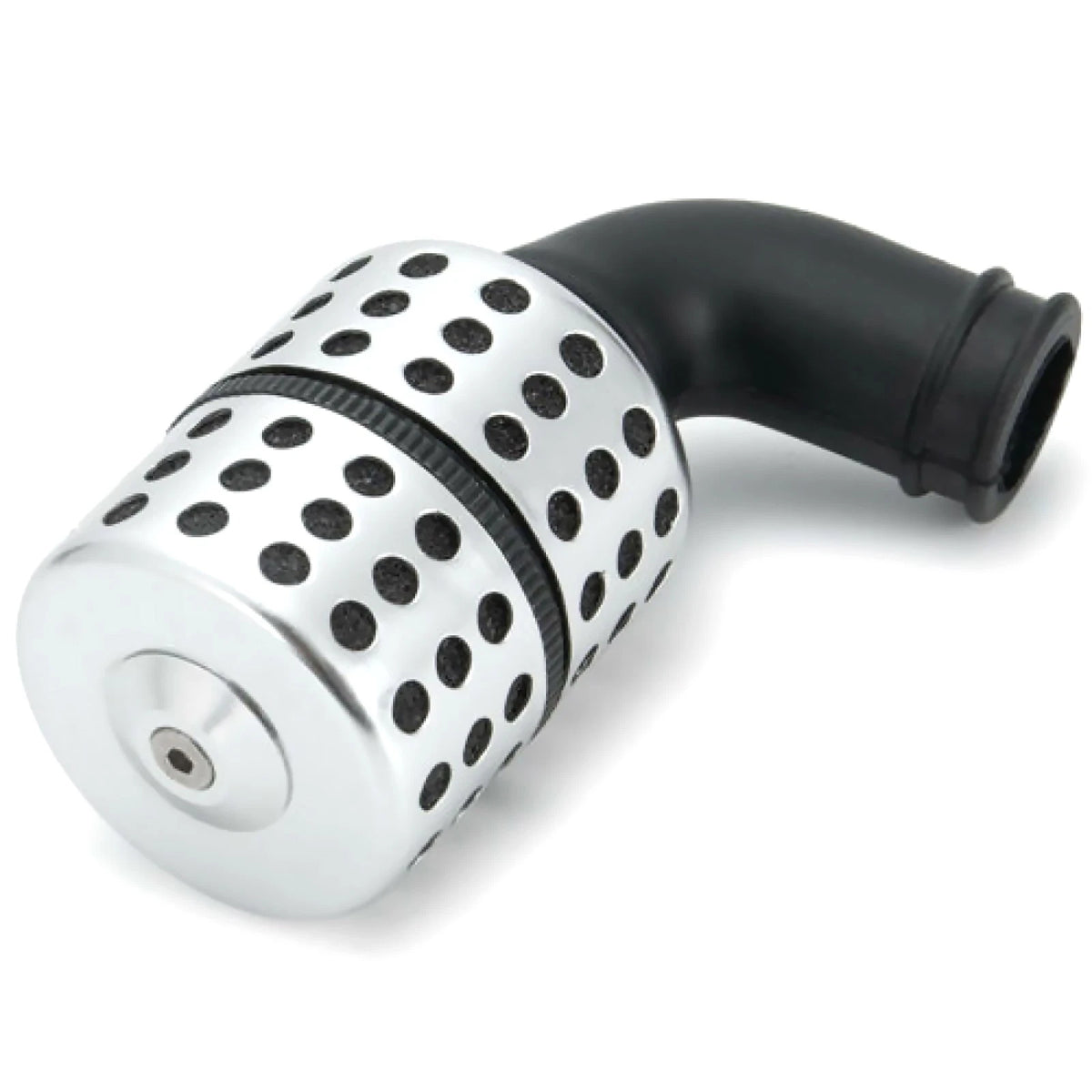 Air Filter Cleaner for Off-Road Truck Buggy (1/8 Engine Powered)