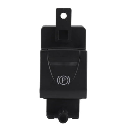 Auto Hand Brake Button Parking Switch for Renault (2007–2015) 36321-0001R
